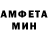 МЕТАМФЕТАМИН винт Pavlo Avramenko