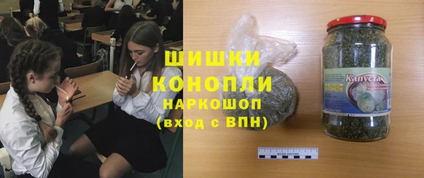 эйфоретик Богданович