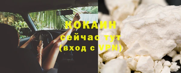 мяу мяу мука Арсеньев