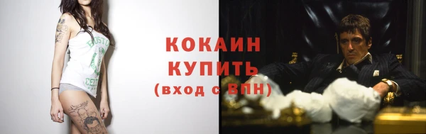мяу мяу мука Арсеньев